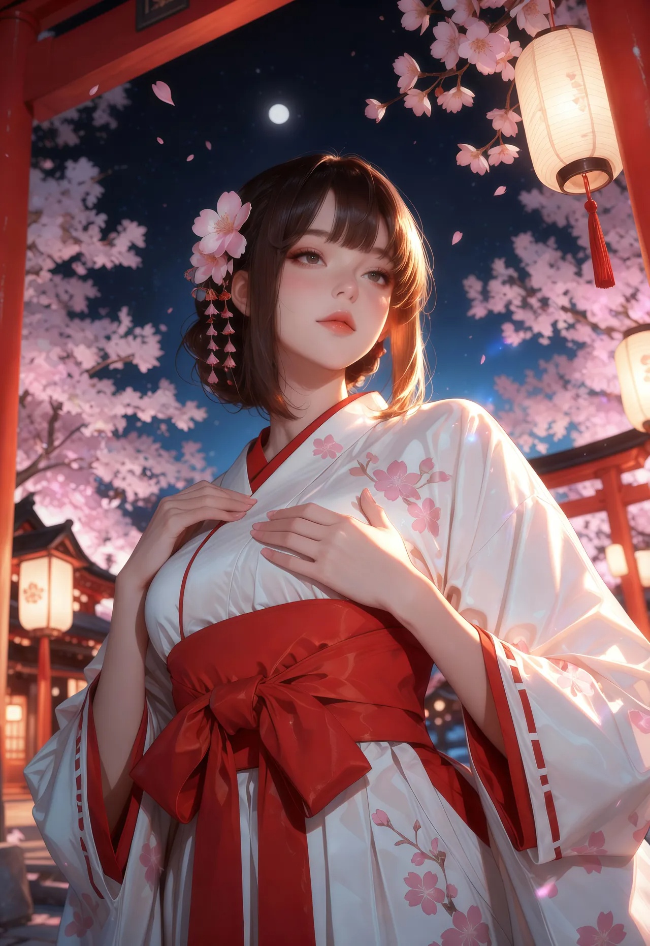 JA042: Sakura Hentai pt-br 05