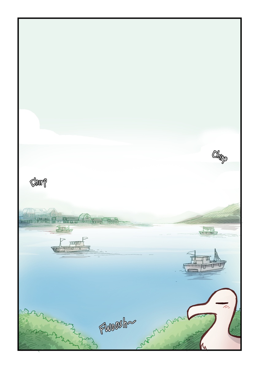 Kon Kon Caprice Part 5 Hentai pt-br 35