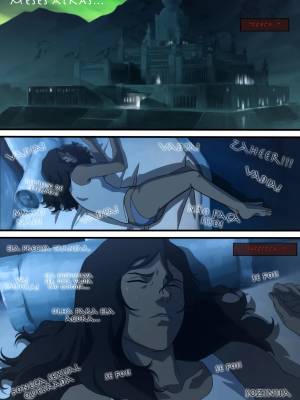 Korra Alone Hentai pt-br 03