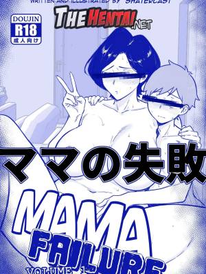 Mama Failure