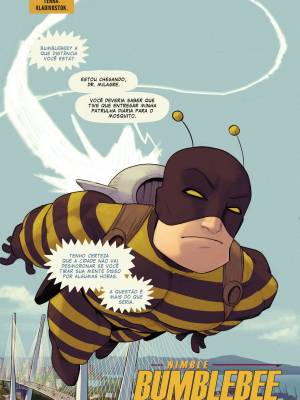 Mighty Moth Part 4 Hentai pt-br 02