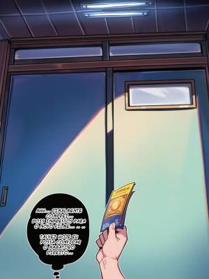 Nagatoro x BBC NTR Date Hentai pt-br 02