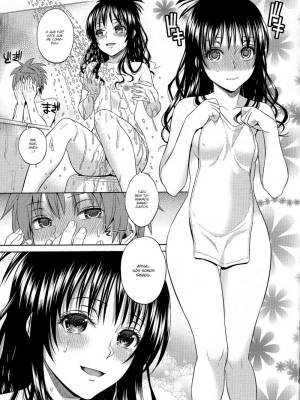 Orange Revolution Hentai pt-br 07