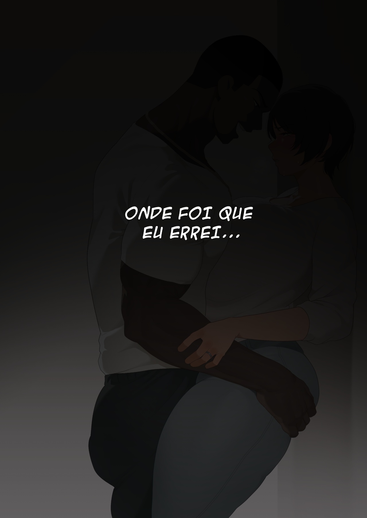 PRESSURE: Korean Rice Bunnies Hentai pt-br 75