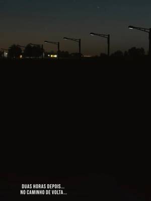 Red Bread's 2025 Christmas Special Hentai pt-br 08