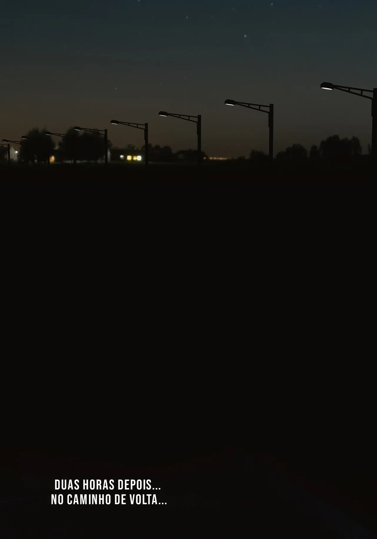 Red Bread's 2025 Christmas Special Hentai pt-br 08