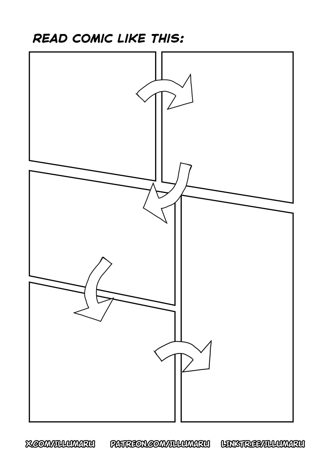 Second Chance For Kitagawa And Gojo Hentai pt-br 02