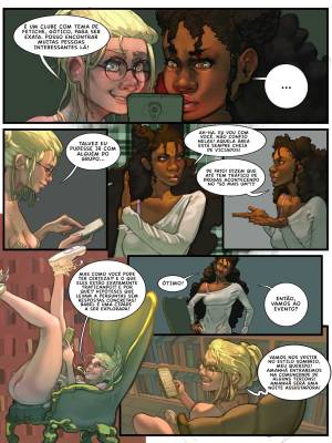 Therion Inside Of Me Hentai pt-br 119