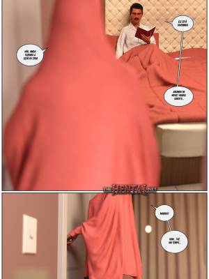 10 AM By LoseKorntrol Hentai pt-br 07