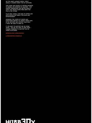 10 AM By LoseKorntrol Hentai pt-br 53