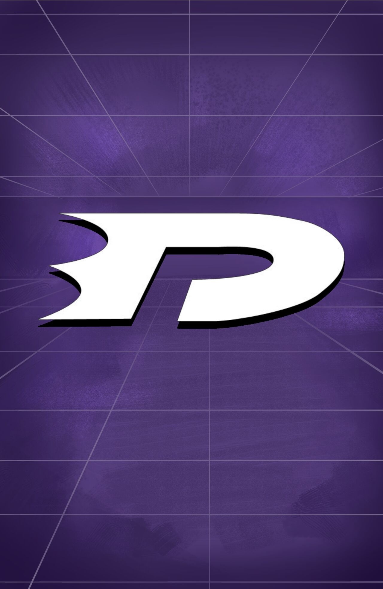 A Mothers Duty Hentai pt-br 44