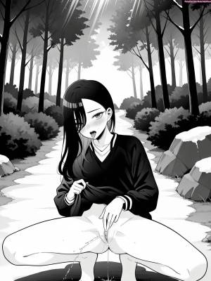 Akira Ogata Full Variety Hentai pt-br 12