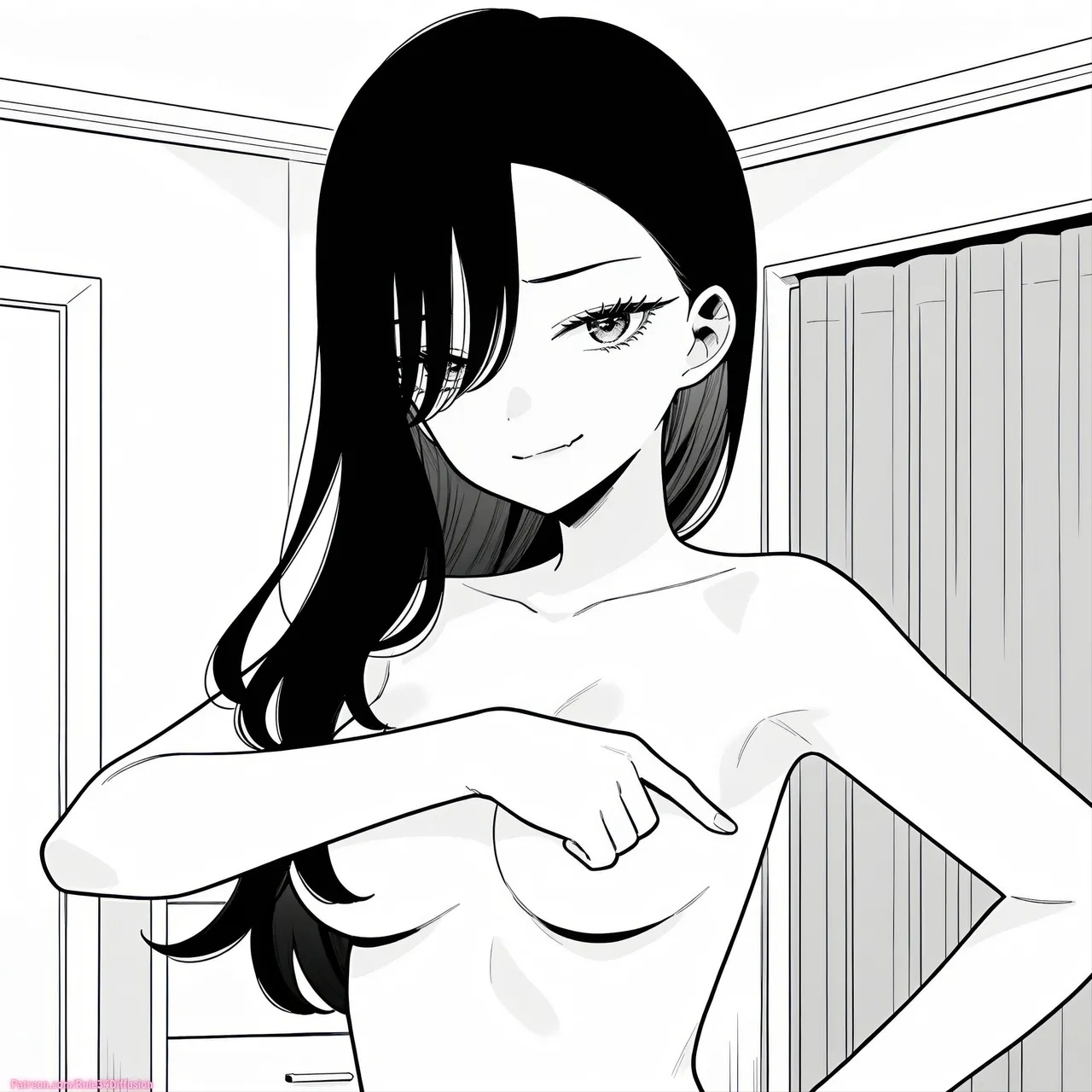 Akira Ogata Full Variety Hentai pt-br 16