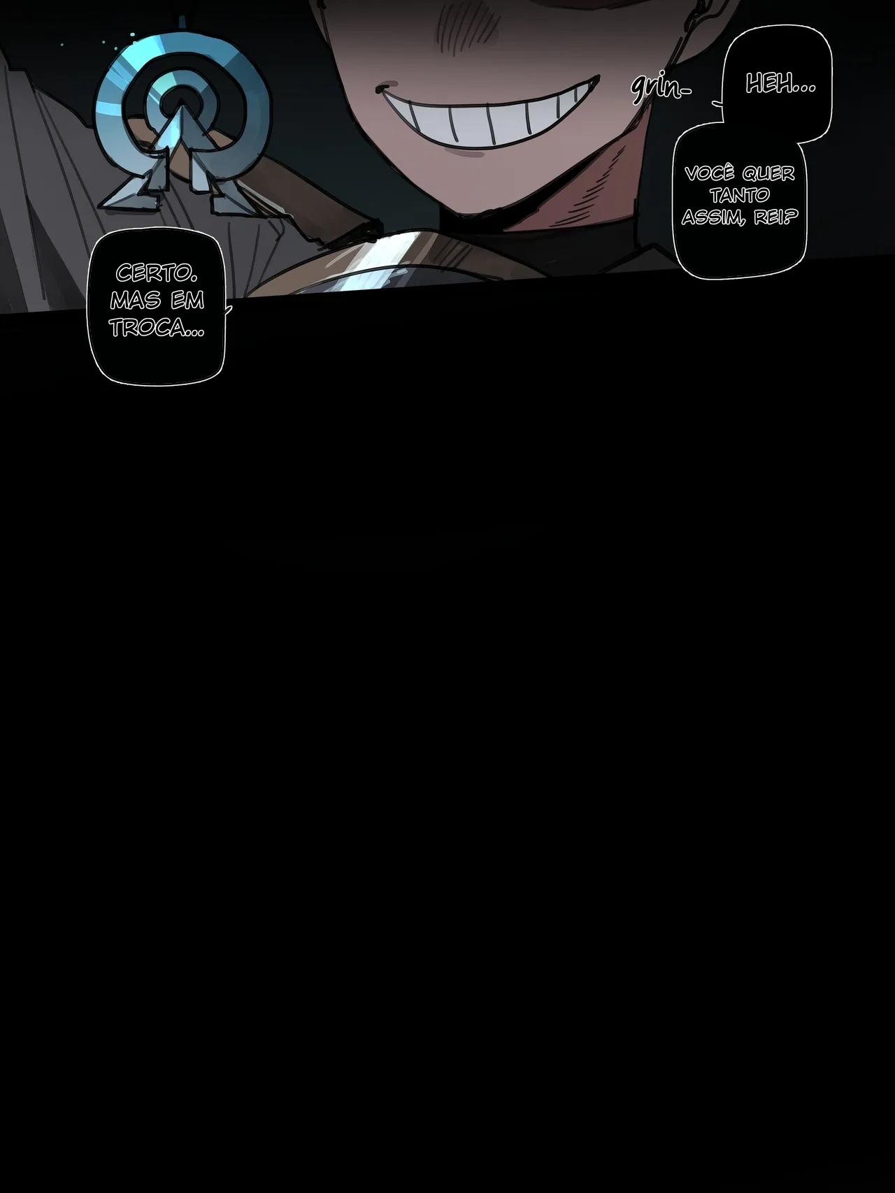 Bad End By Ratatatat74 Hentai pt-br 43