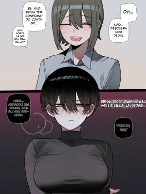 Bad End By Ratatatat74 Hentai pt-br 46
