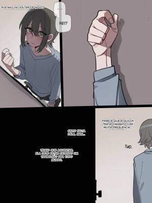 Bad End By Ratatatat74 Hentai pt-br 58