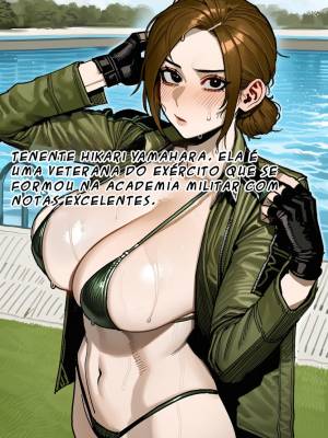 Bad Operation RE Hentai pt-br 02