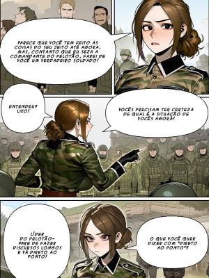 Bad Operation RE Hentai pt-br 05