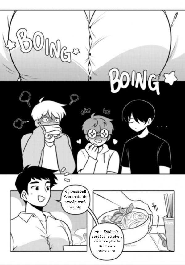 Boyfriend's Extra Part 3 Hentai pt-br 02