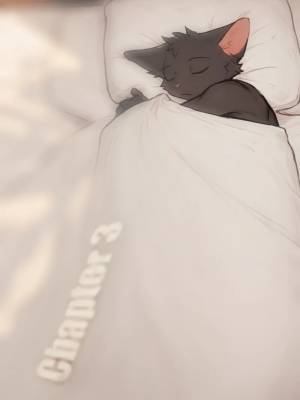 Friendly Flatmates Hentai pt-br 26