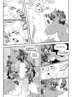 Friendly Neighbor Hentai pt-br 07