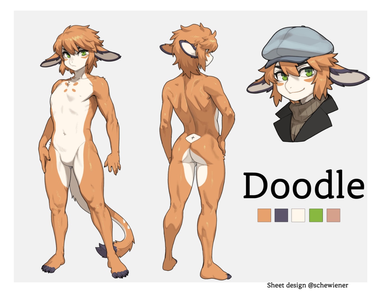 Friendly Neighbor Hentai pt-br 21