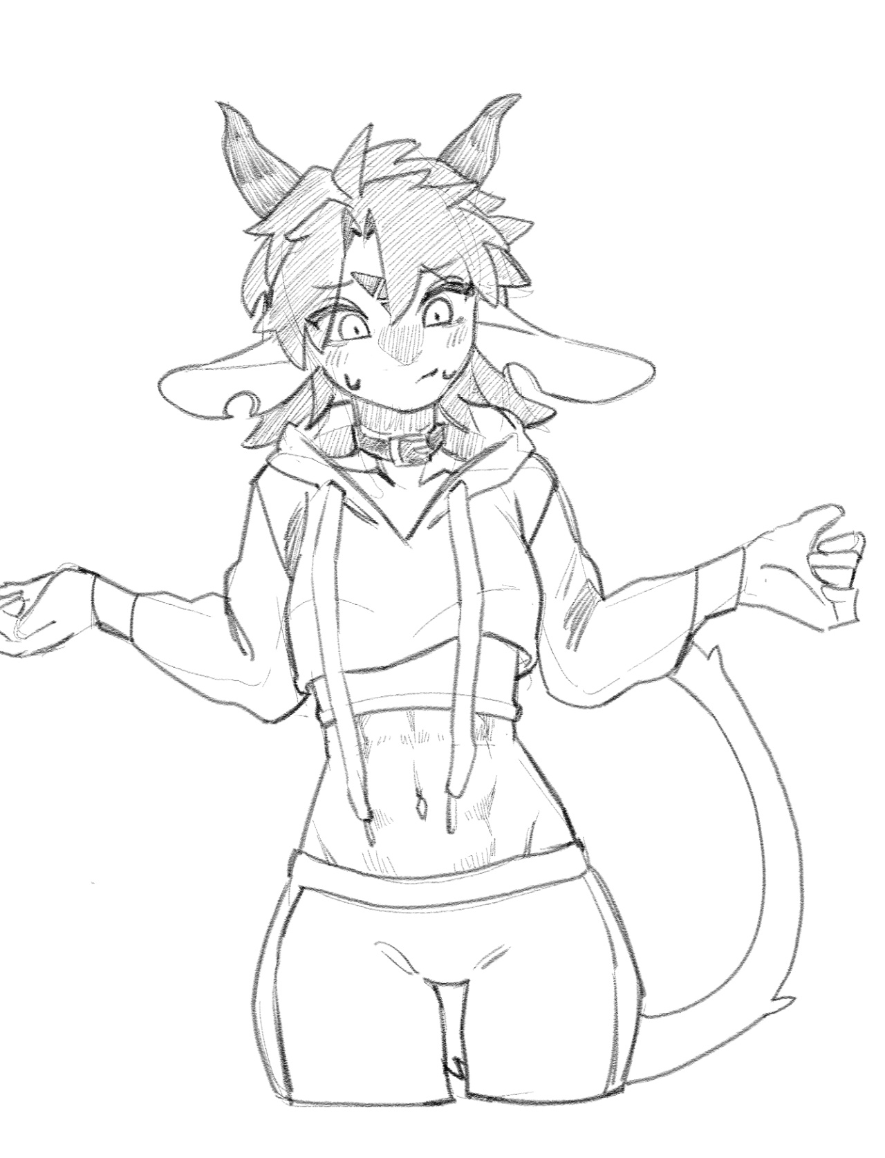 Friendly Neighbor Hentai pt-br 25