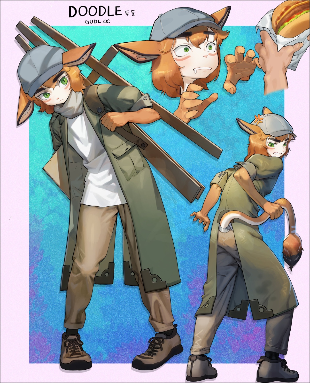 Friendly Neighbor Hentai pt-br 30