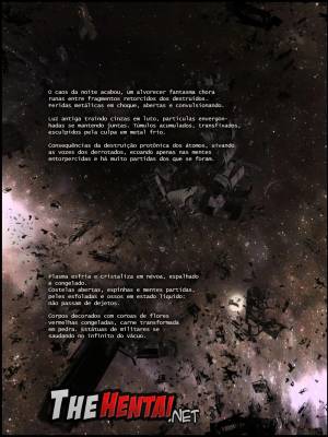 Grace By Sindy Anna Jones Hentai pt-br 02