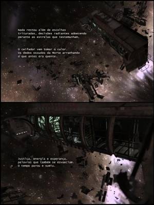 Grace By Sindy Anna Jones Hentai pt-br 04