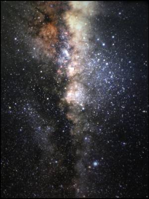 Grace By Sindy Anna Jones Hentai pt-br 170