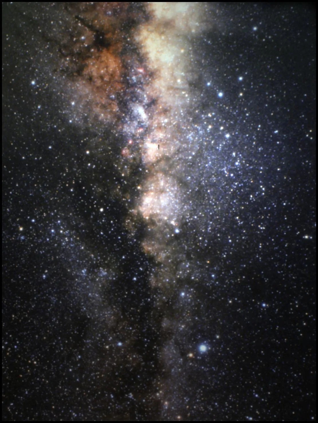 Grace By Sindy Anna Jones Hentai pt-br 170