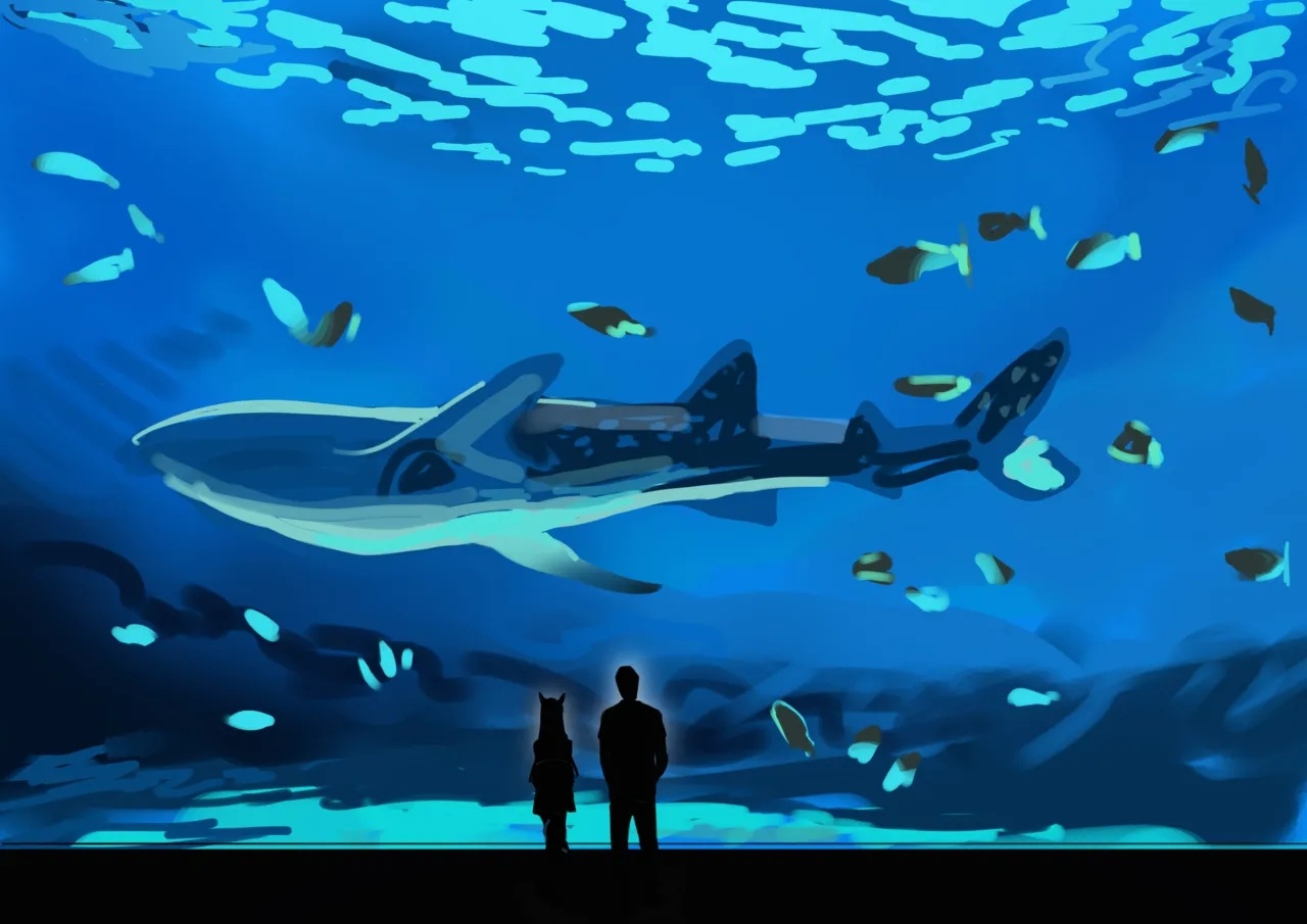 Heat Part 1 + Part 2 Hentai pt-br 31