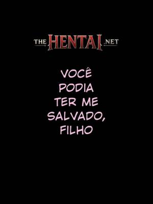 Hinata Is Dealing With Bully Hentai pt-br 57