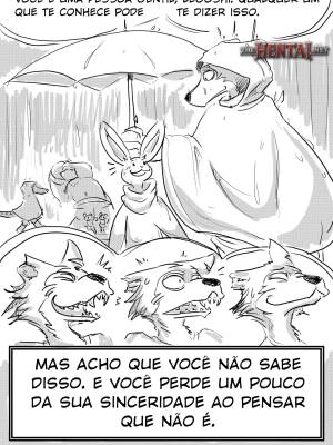 Hotel Rose By Dragonweirdo Hentai pt-br 24