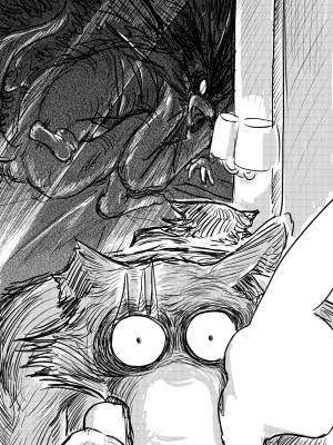 Hotel Rose By Dragonweirdo Hentai pt-br 62