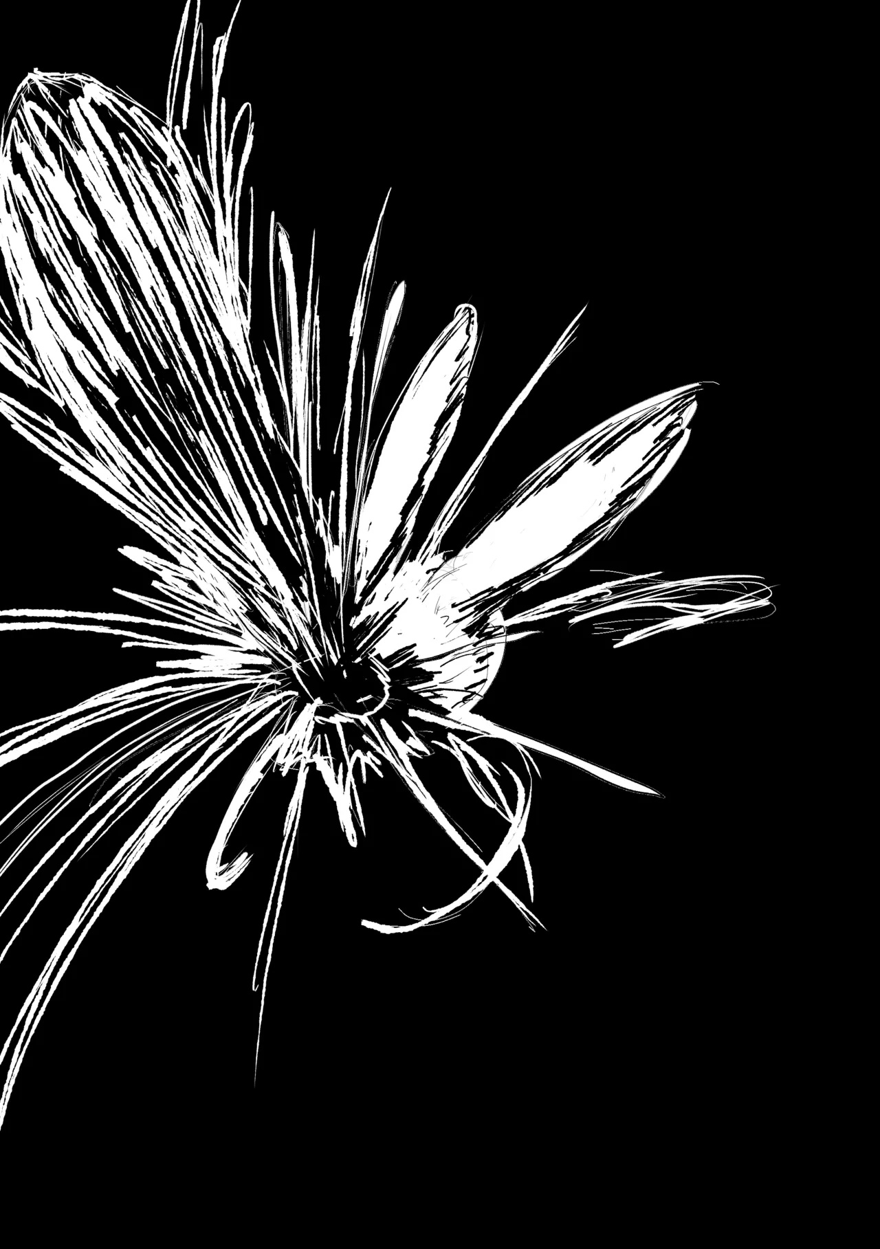 Hotel Rose By Dragonweirdo Hentai pt-br 63