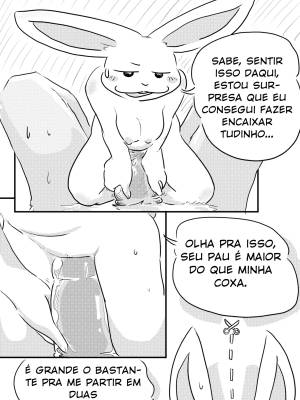 Hotel Rose By Dragonweirdo Hentai pt-br 79