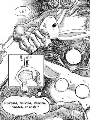 Hotel Rose By Dragonweirdo Hentai pt-br 91