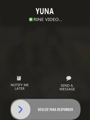 I Just Snooped through Her Smartphone 2 Hentai pt-br 18