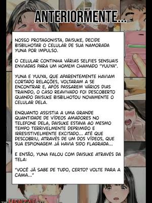 I Just Snooped through Her Smartphone Part 3 Hentai pt-br 02