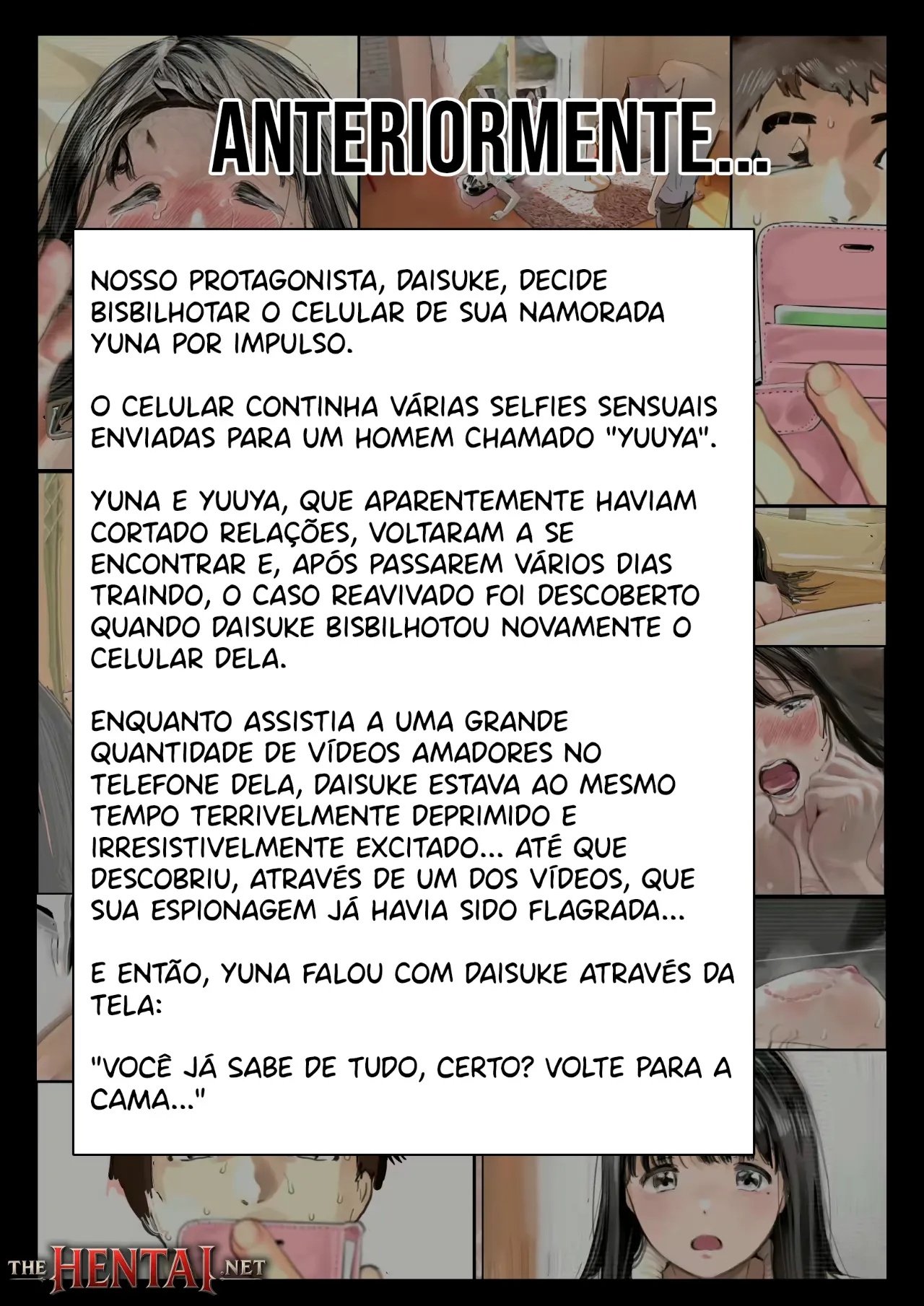 I Just Snooped through Her Smartphone Part 3 Hentai pt-br 02