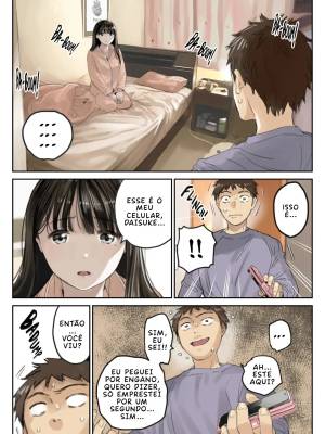 I Just Snooped through Her Smartphone Part 3 Hentai pt-br 04