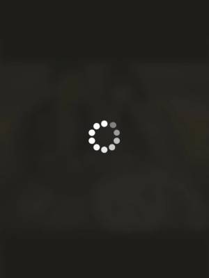 I Just Snooped through Her Smartphone Part 3 Hentai pt-br 19