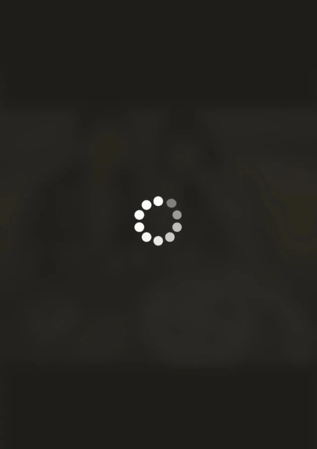 I Just Snooped through Her Smartphone Part 3 Hentai pt-br 19