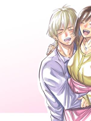 Kira Academy: A Relaxed Short Story... With The Usual Intense Energy..!!