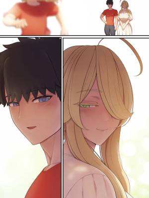 Lancer Artoria love Part 3: Milftoria Hentai pt-br 09