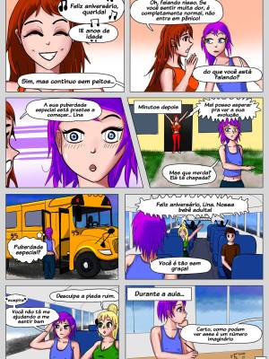 Linas Story Hentai pt-br 02