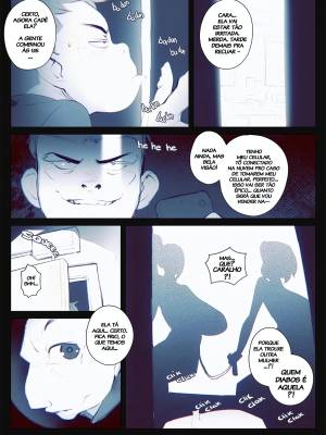 Luvs 2 Cum Hentai pt-br 03