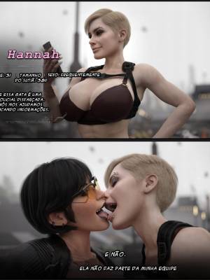 Mara's Crew By Rro.lled Hentai pt-br 03